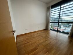 Urban Suites (D9), Condominium #540624671